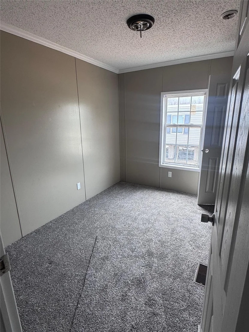 Photo of 503 7th Street