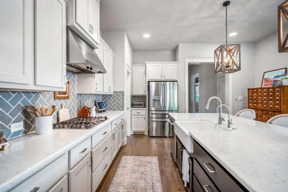 Photo of 119 Silverwolf Cove Place
