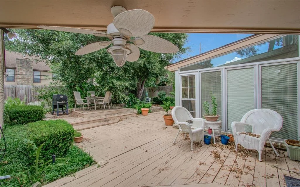 Photo of 15126 Walters Road