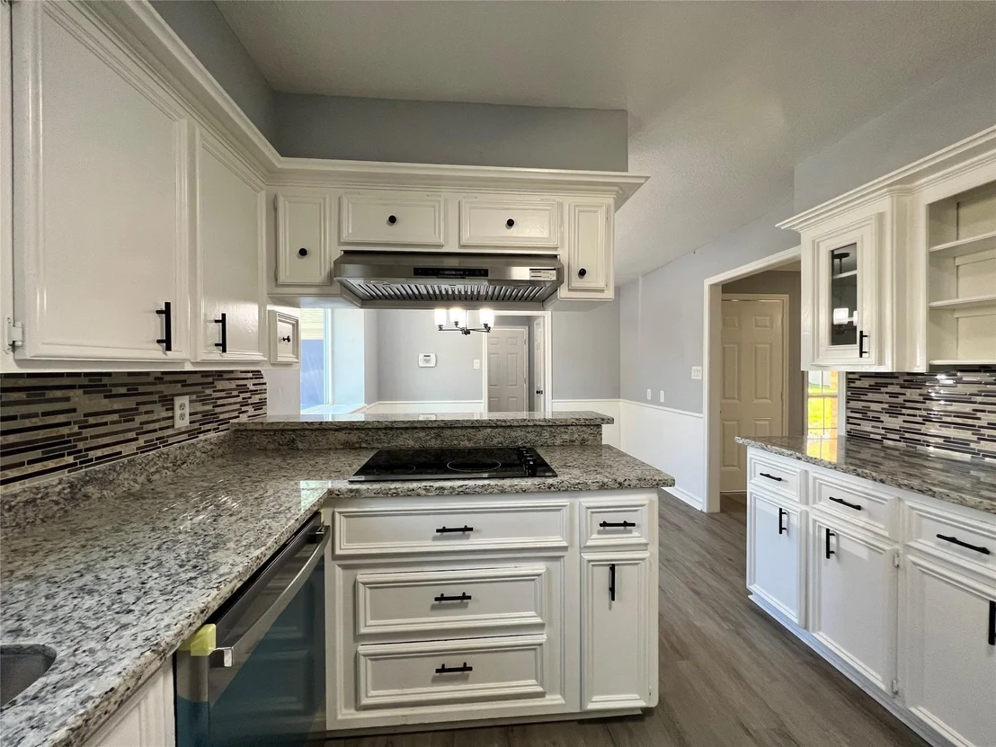 Photo of 5706 Upper Lake Drive
