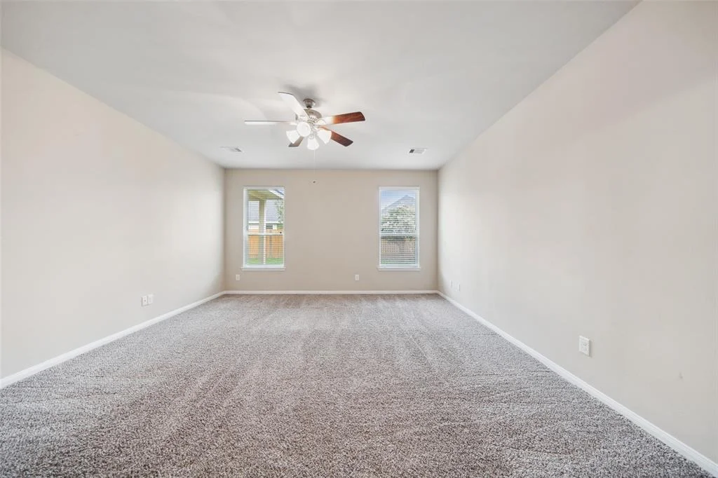 Photo of 1306 S Maple Drive