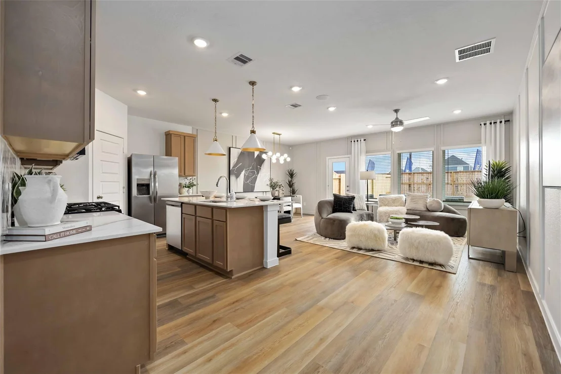 Photo of 7811 Stone Orchard Drive
