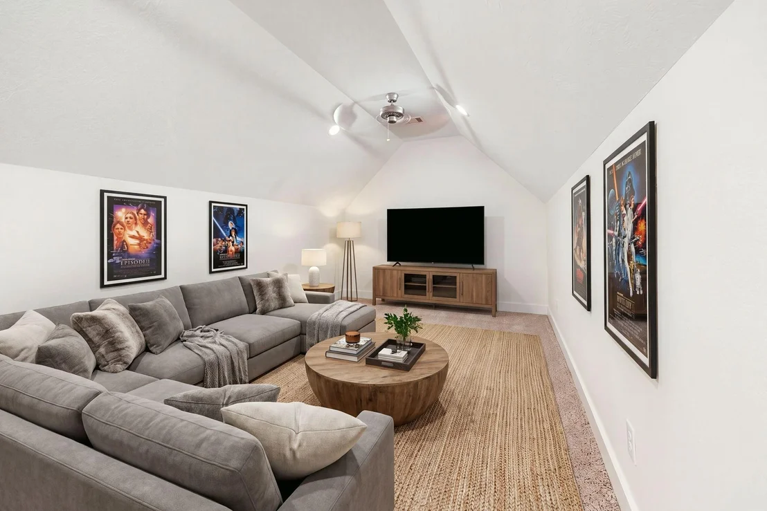 Photo of 1904 Boulder Ridge Drive