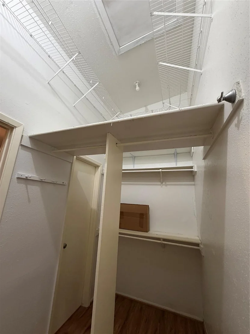 Photo of Unit 36 at 2425 Augusta Drive