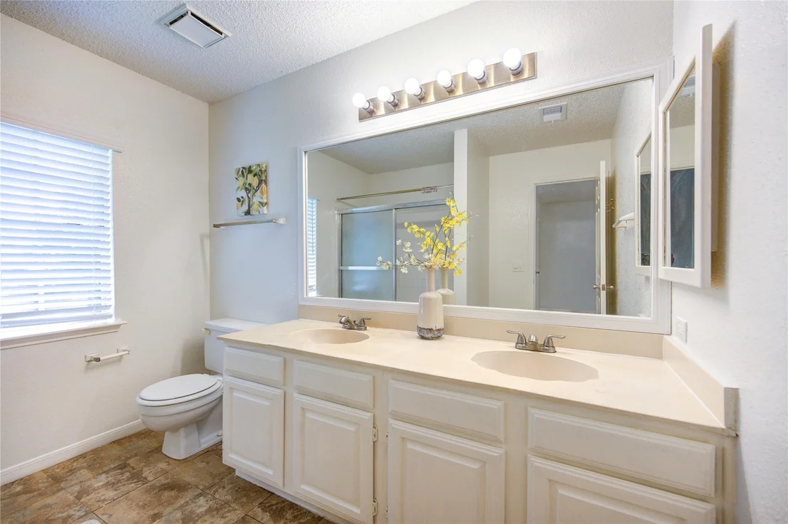 Photo of 3515 Green Fields Drive