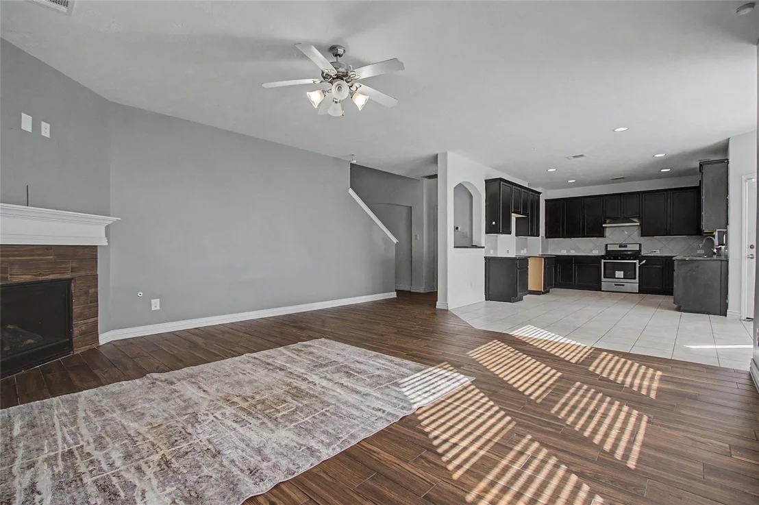 Photo of 22814 Jetty Manor Lane