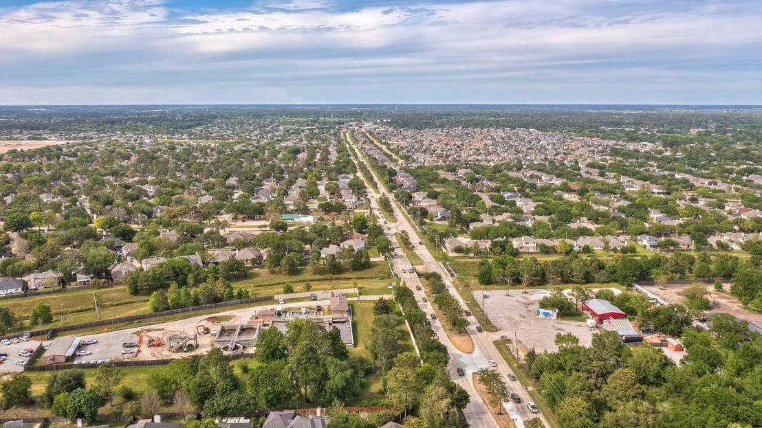 Photo of 14414 Floret Estates Lane