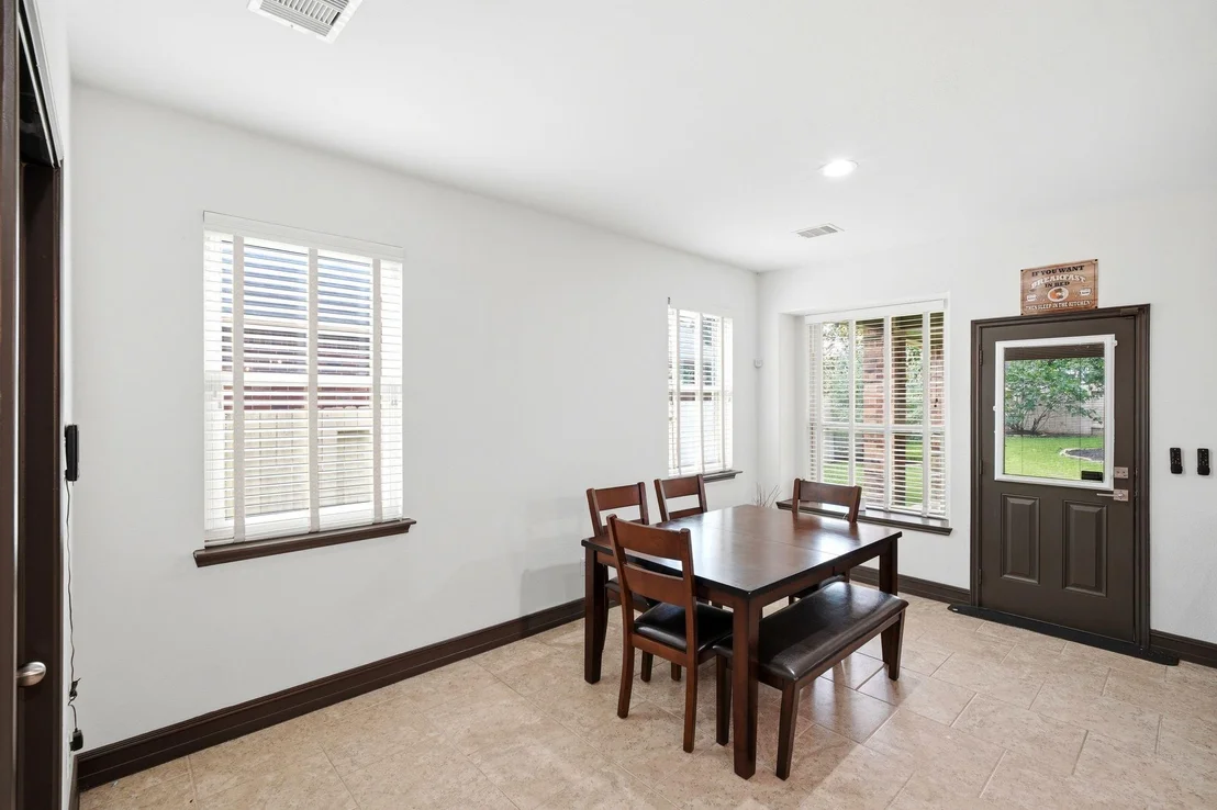 Photo of 4331 Estes Ridge Lane