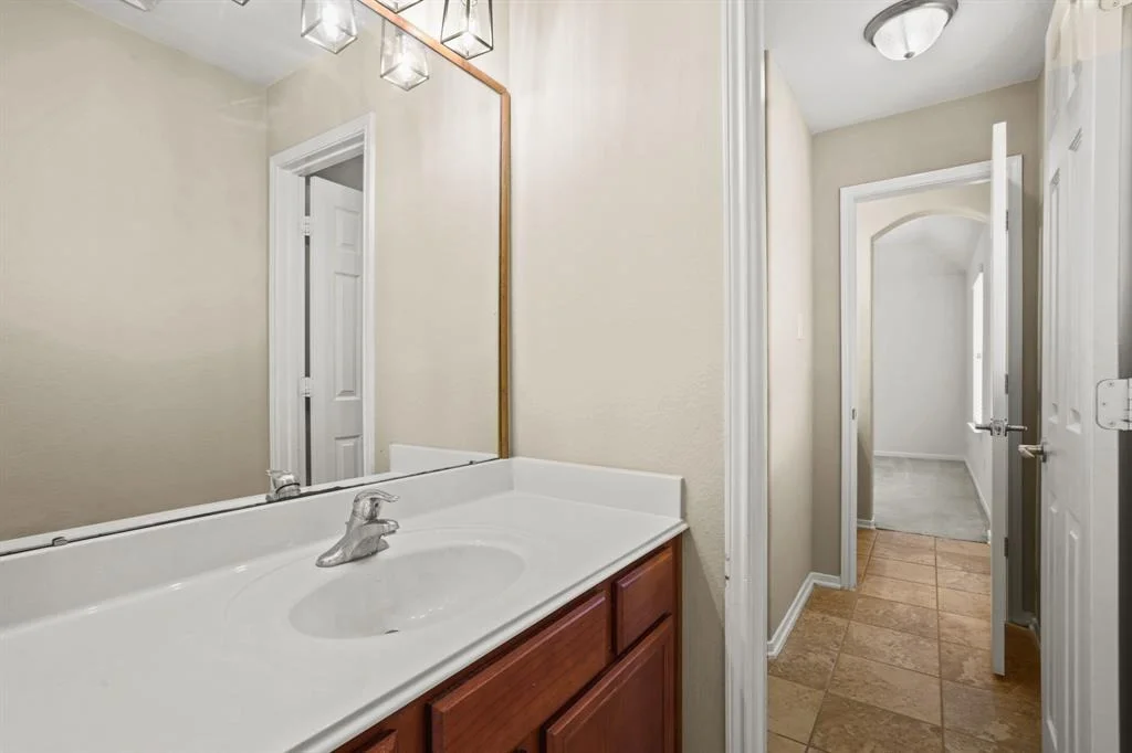 Photo of 6418 Virginia Fields Drive