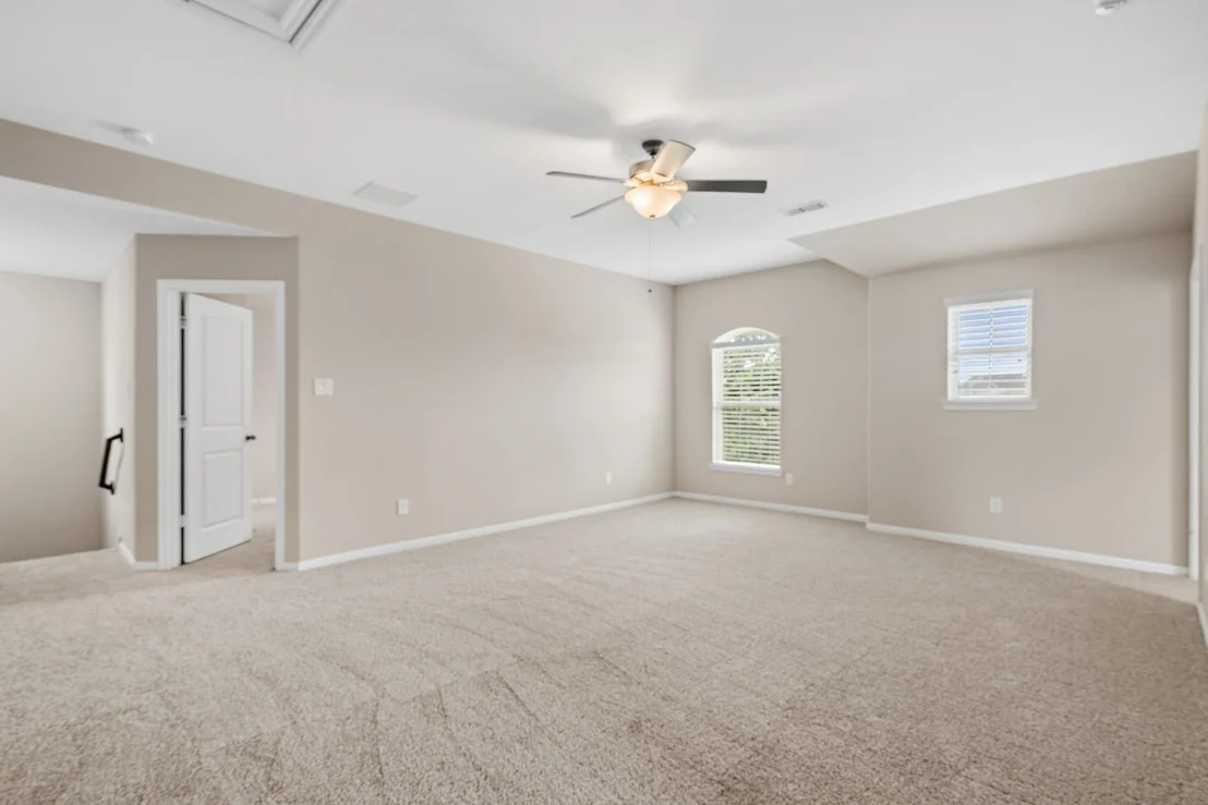 Photo of 6322 Wolf Run Drive