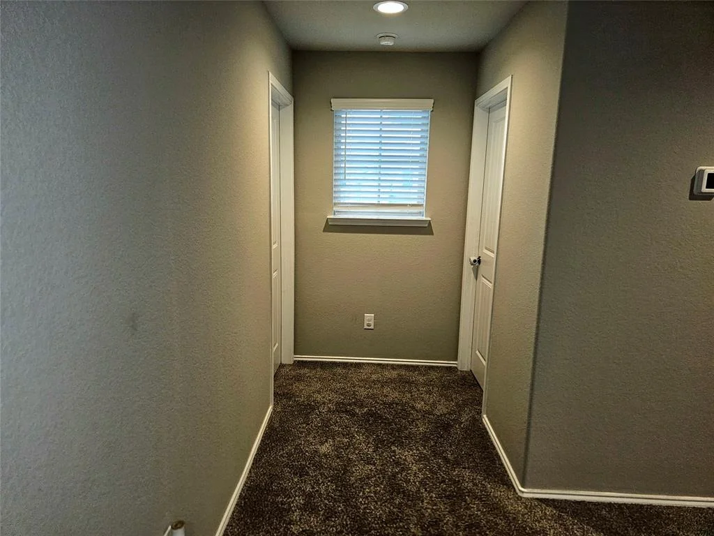 Photo of 8414 Aster Glen Way