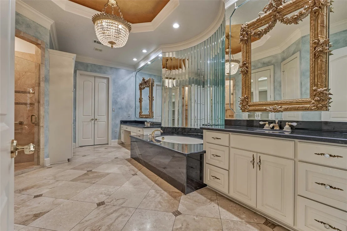 Photo of 8003 Marshall Falls Drive
