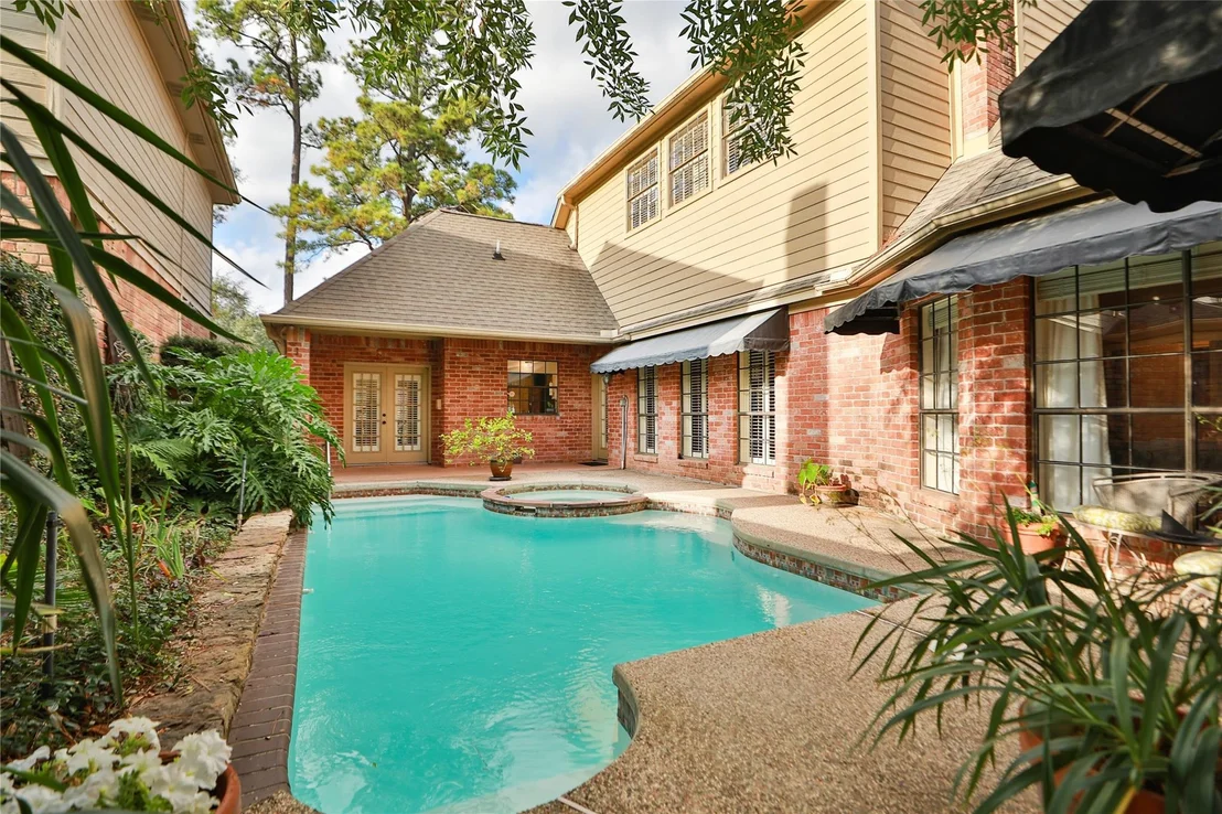 Photo of 5111 Olympia Fields Lane