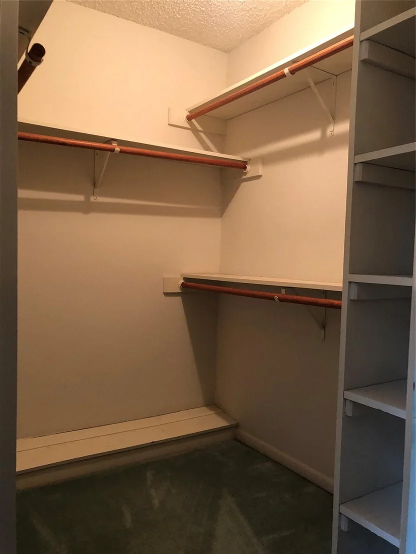 Photo of 176 Circle Drive