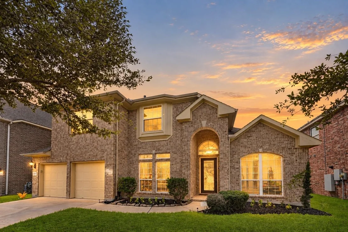 Photo of 8319 Cape Royal Drive