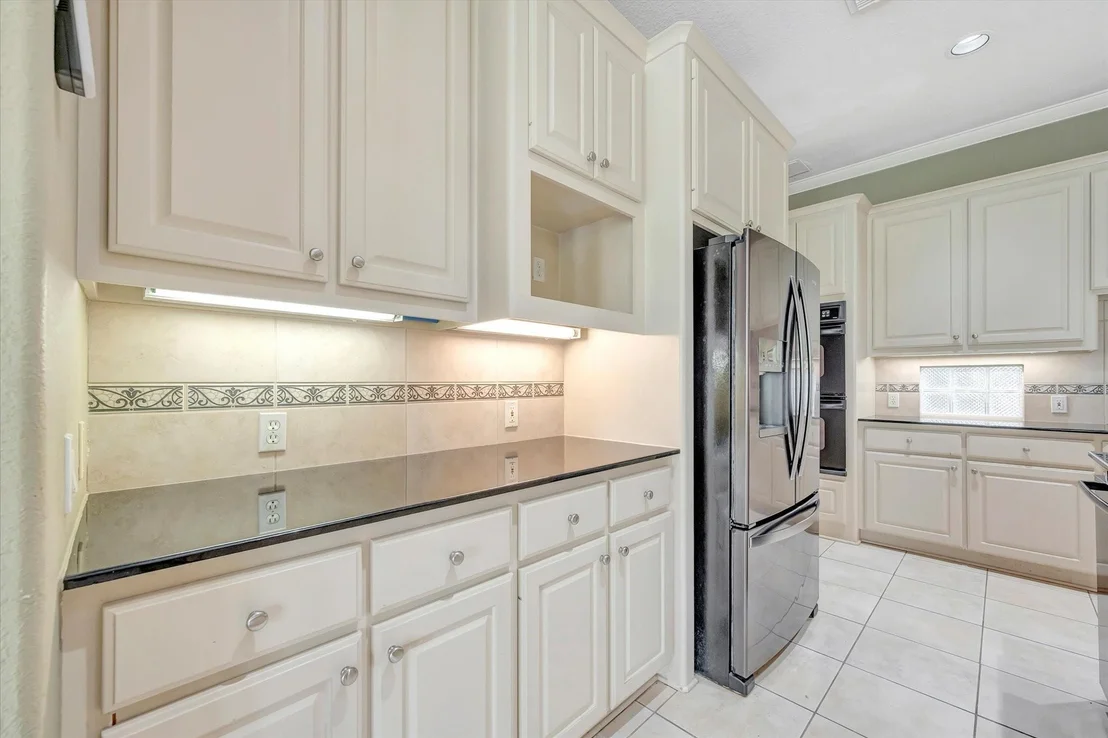 Photo of 604 Harborside Way