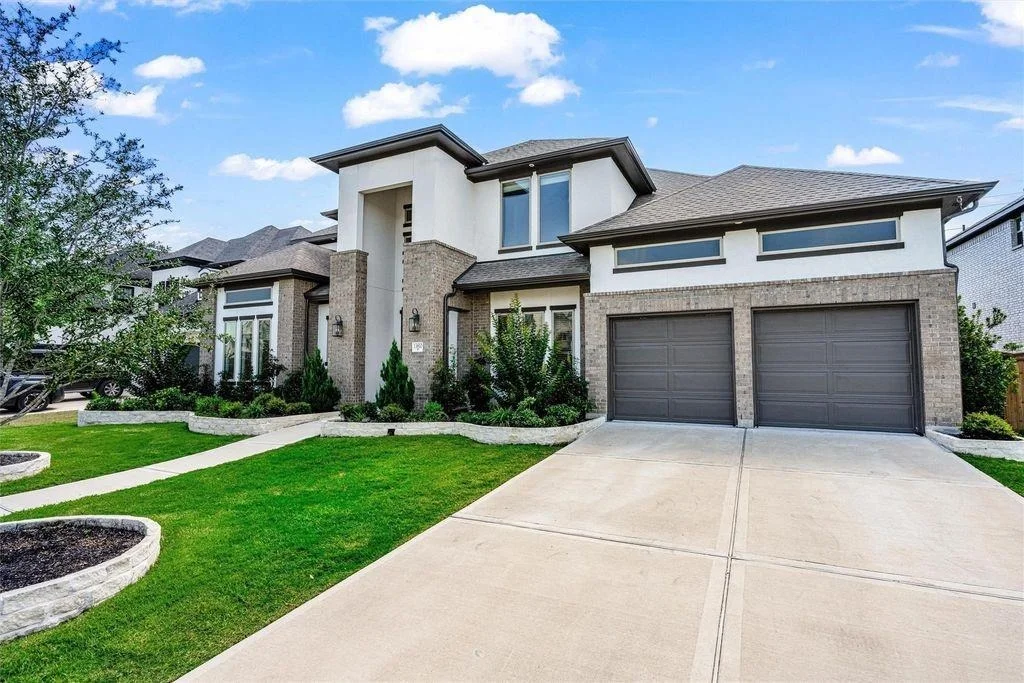 Photo of 13810 Friarstone Pointe Drive