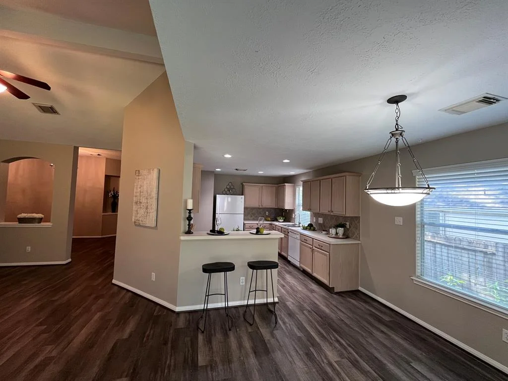 Photo of 58 Misty Dawn Drive