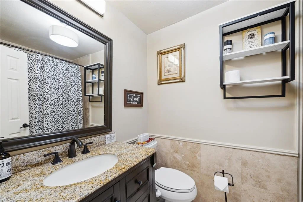 Photo of 14111 Decker Drive
