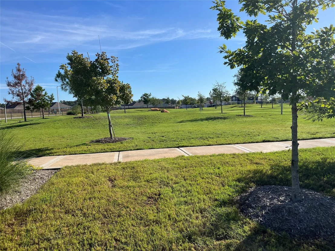 Photo of 16154 Sugar Falls Drive