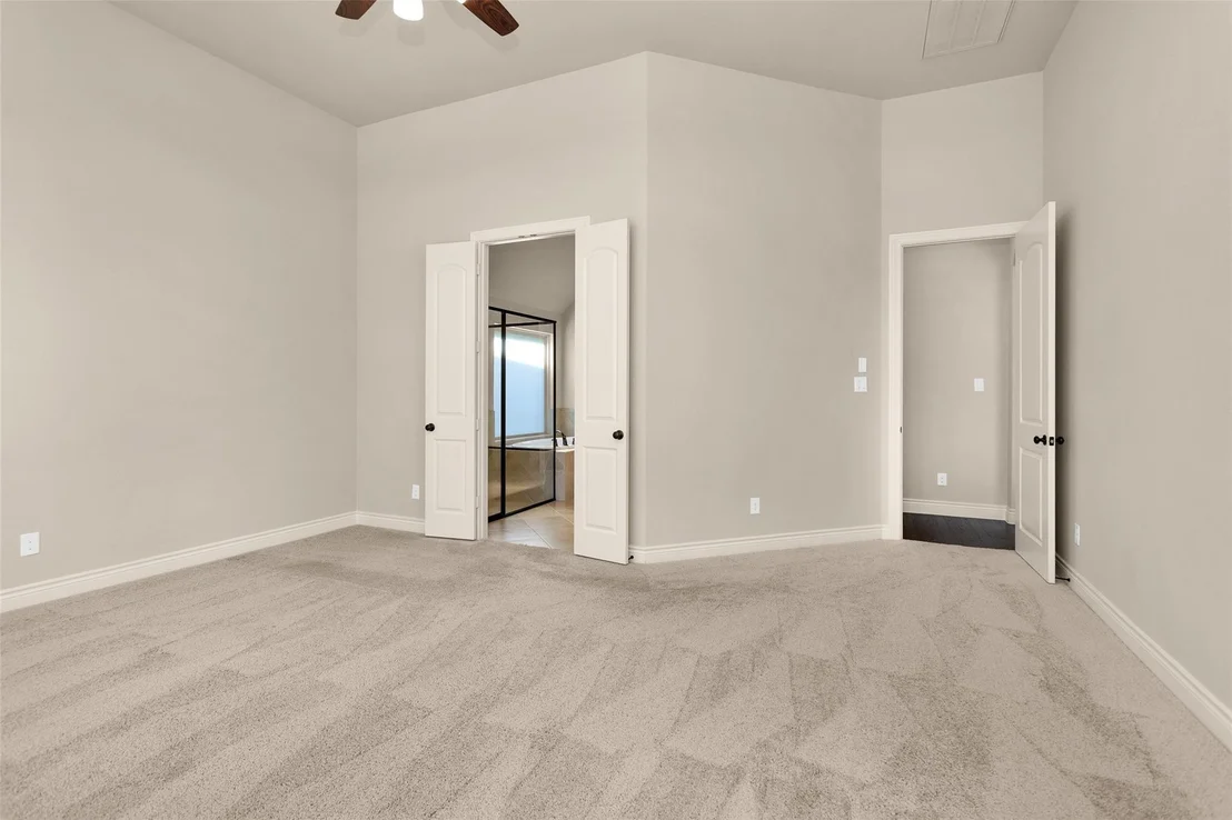 Photo of 17339 Camillia Trail