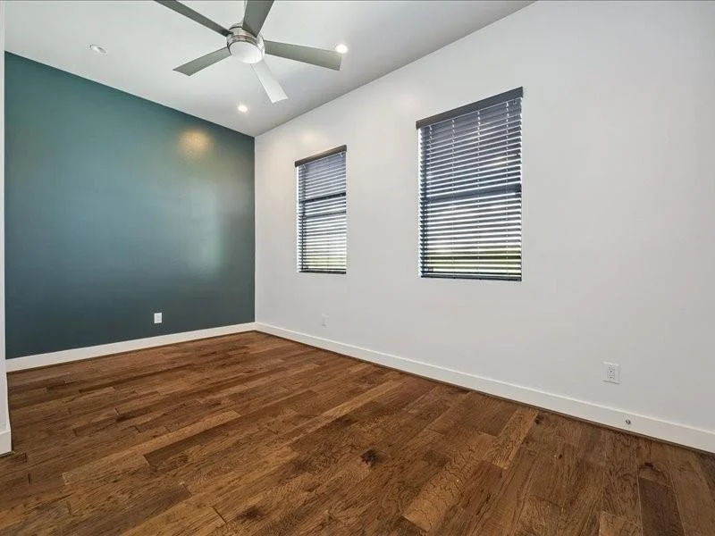Photo of 3508 Jackson Street