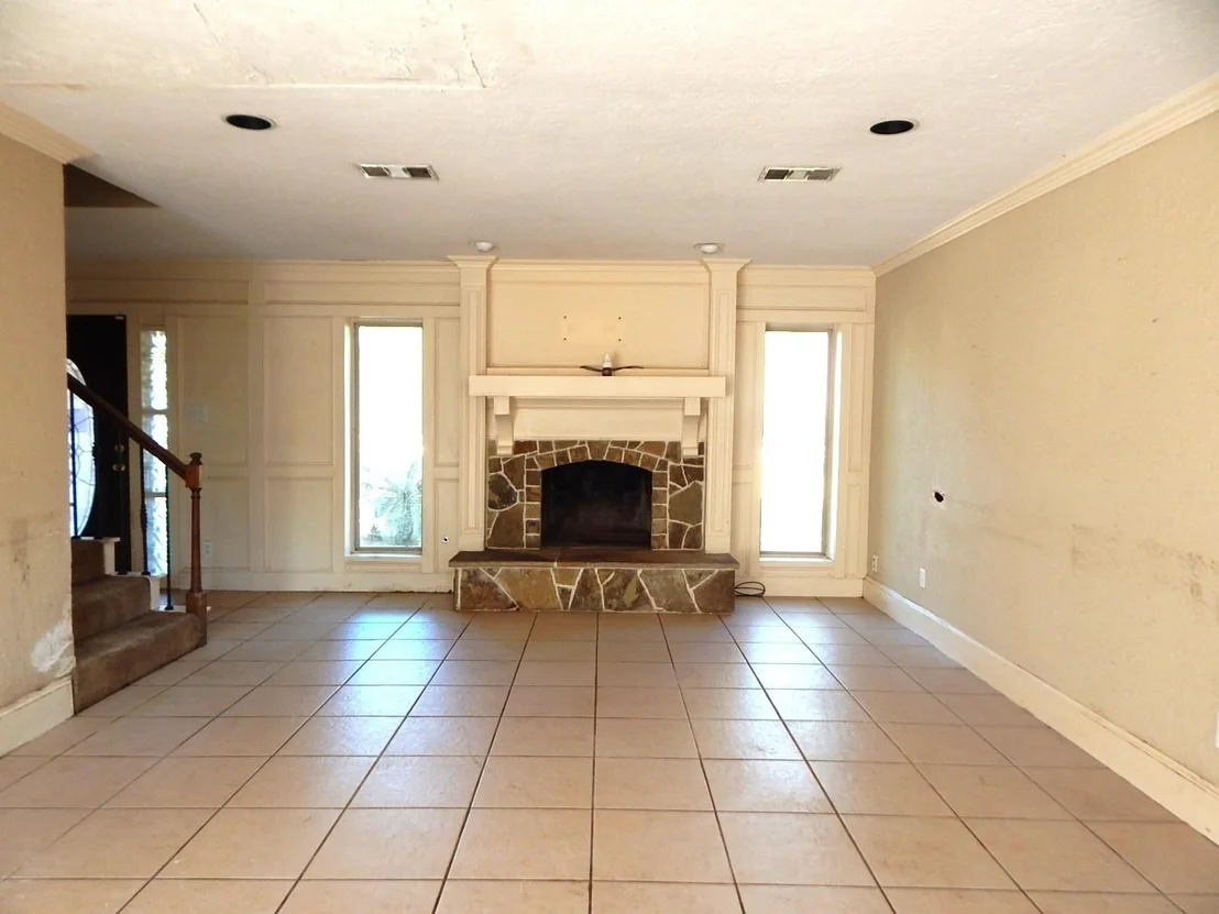 Photo of 6115 Elmgrove Road