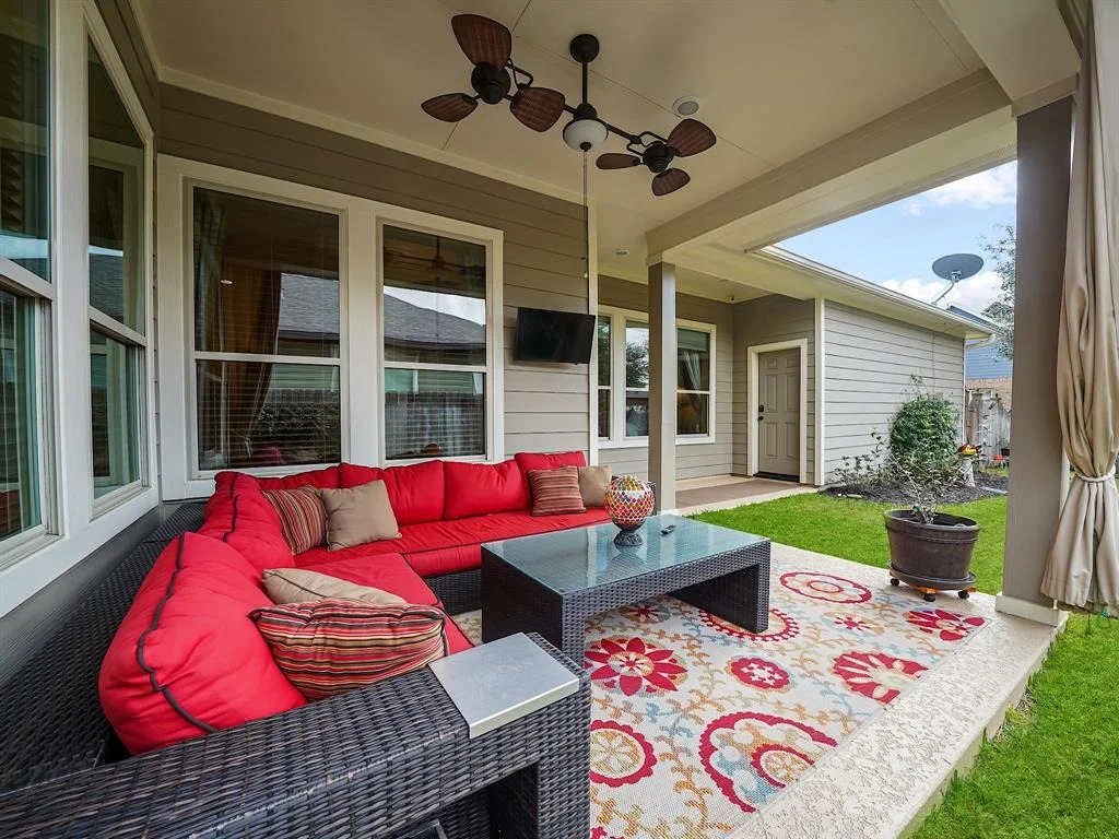 Photo of 18203 Long Key Drive