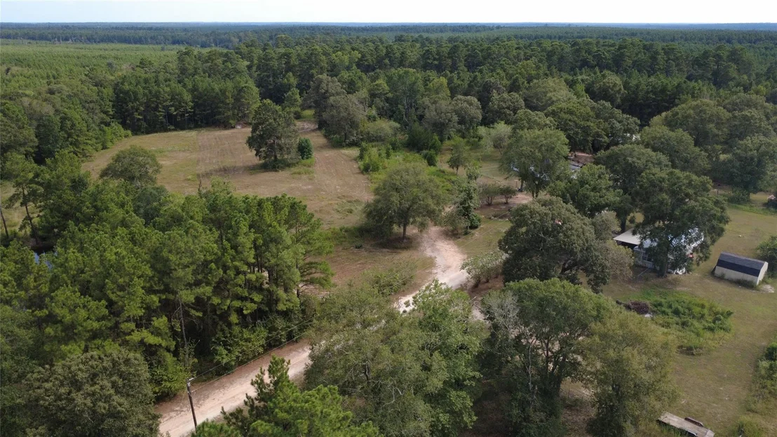 Photo of 281 Mcgehee Road