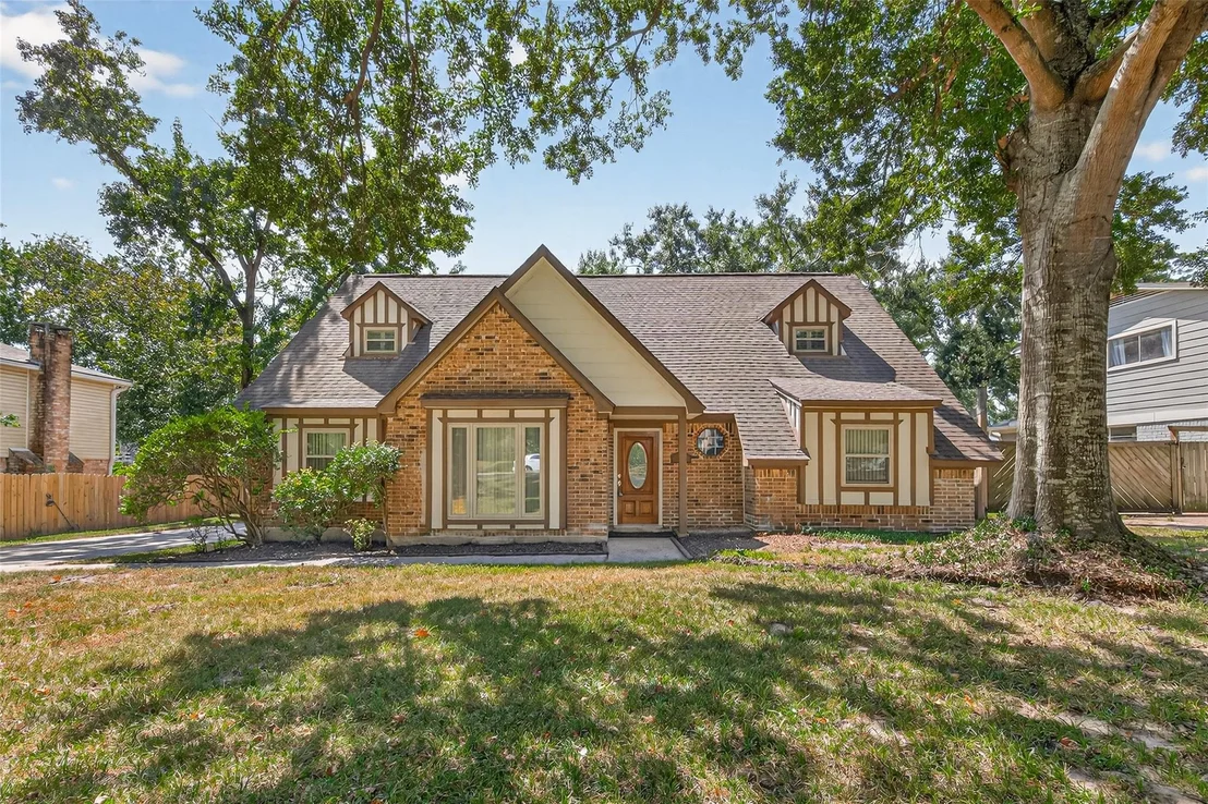Photo of 614 Orangewood Drive