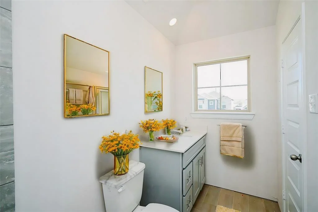 Photo of 21511 Cypress Trellis Dr