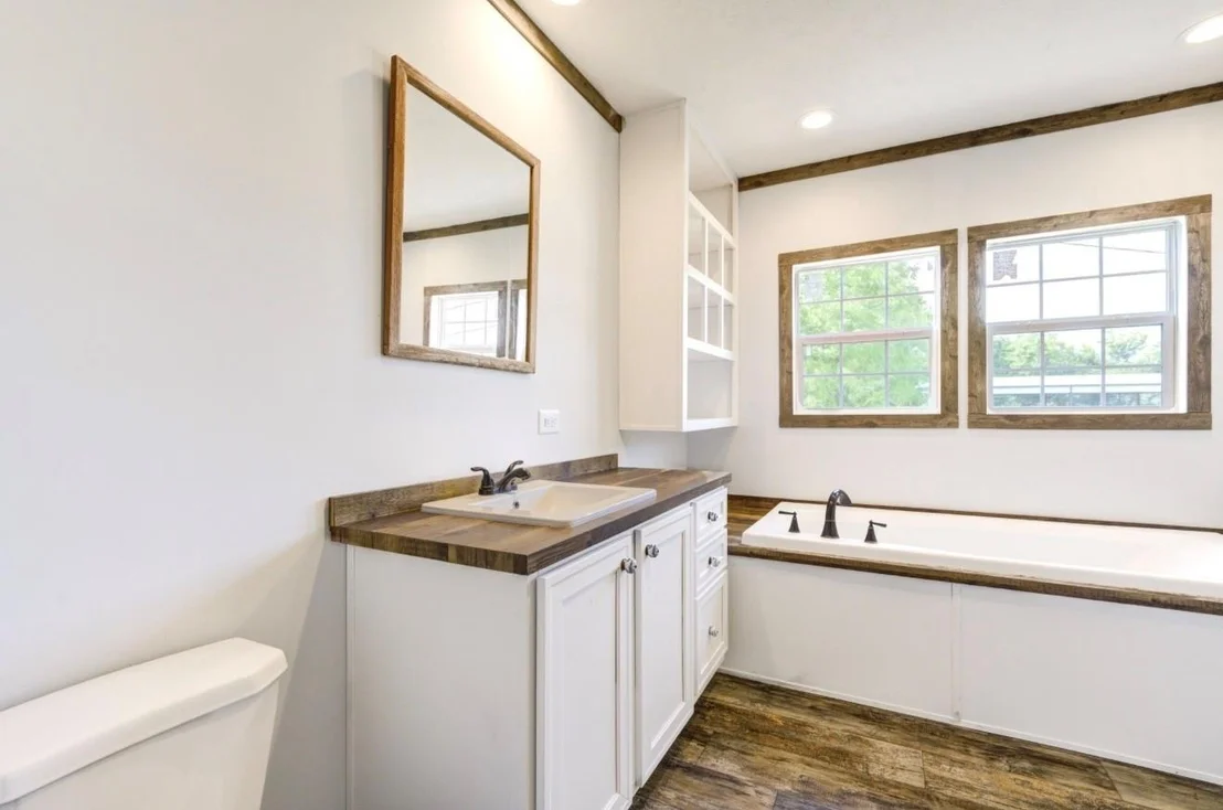 Photo of 11231 E Jacinto Drive