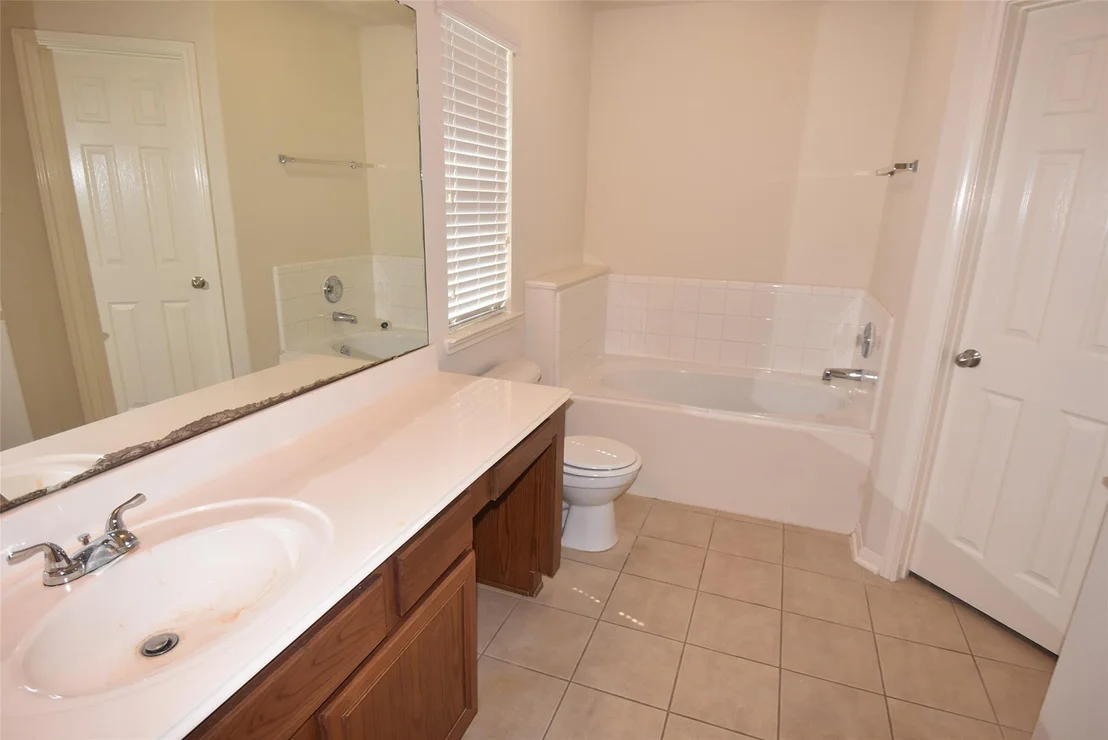 Photo of 11803 Belle Court