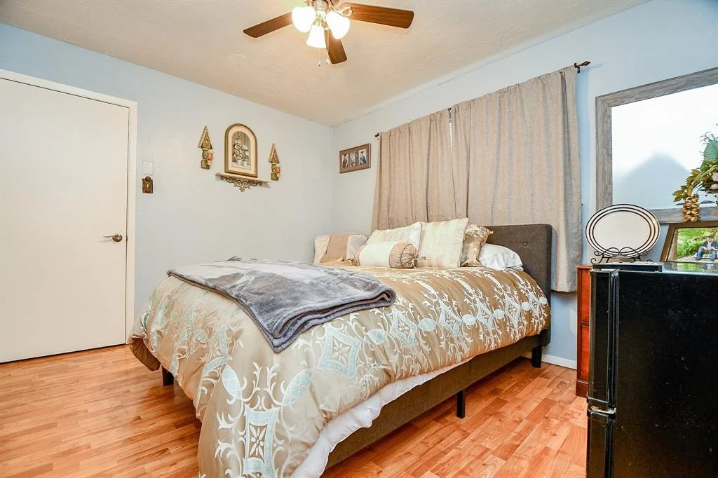 Photo of 11414 Sharpview Drive