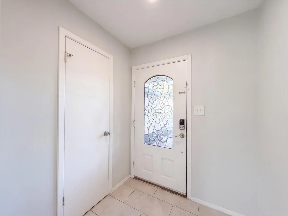 Photo of 23110 Pennsgrove Road