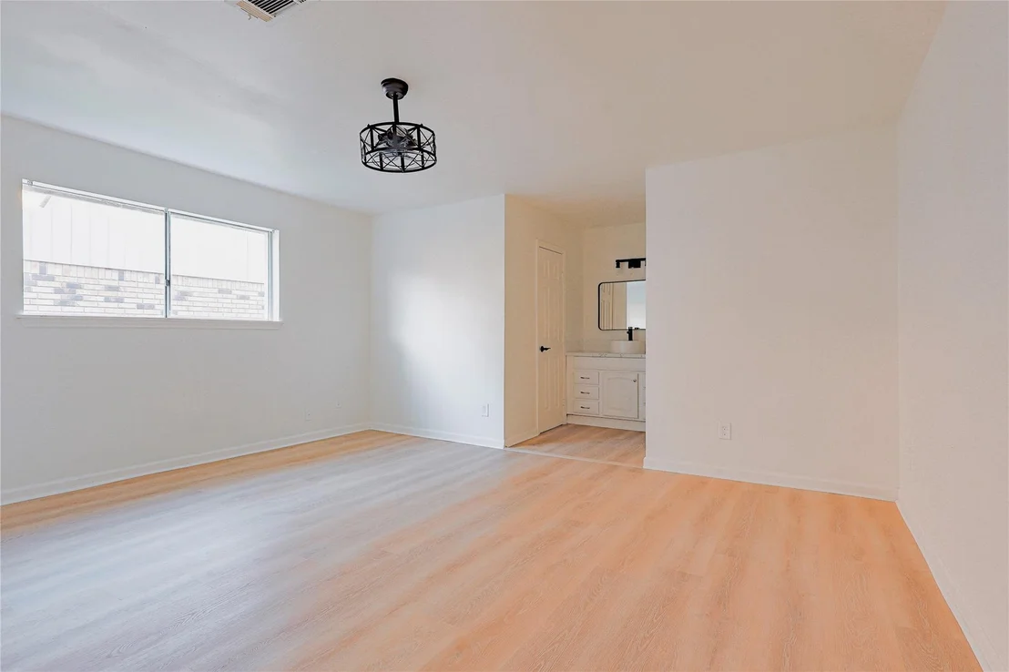 Photo of 11611 Sagedowne Lane