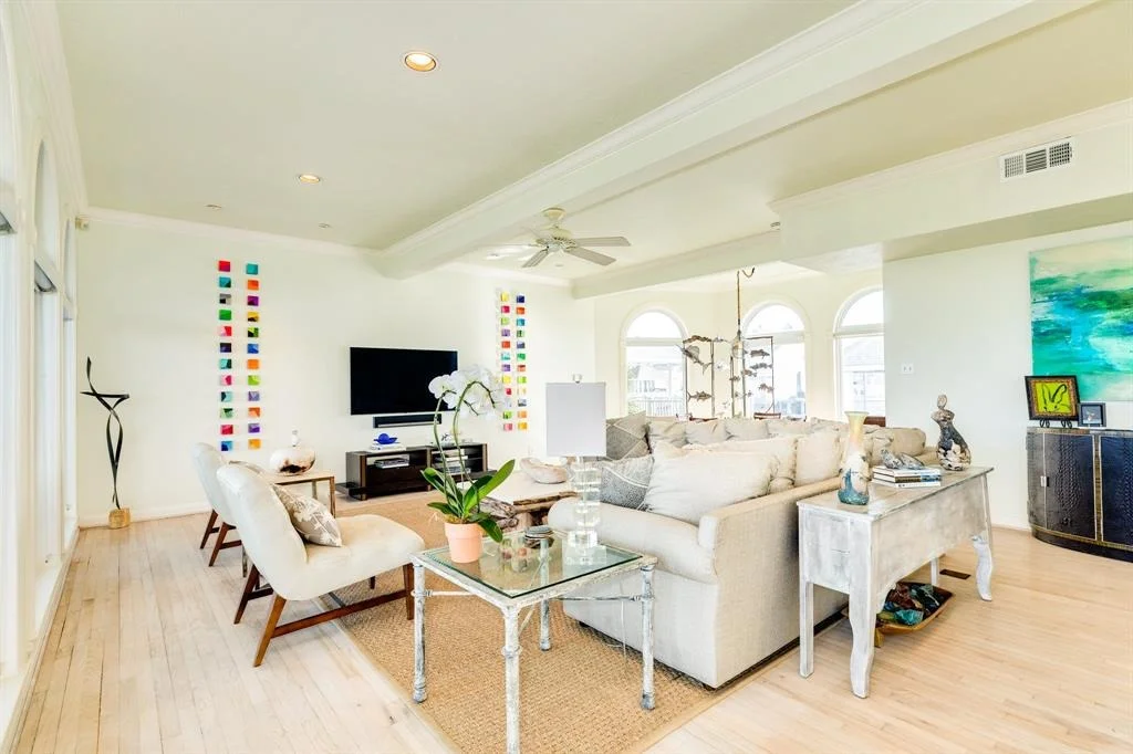 Photo of 3414 Treasure Circle