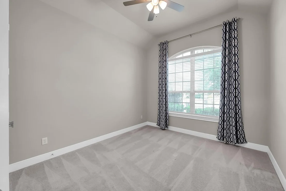 Photo of 24919 Bridgeton Meadow Lane