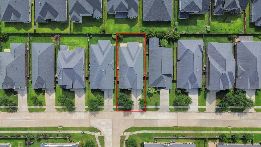 Photo of 2139 Blossomcrown Drive