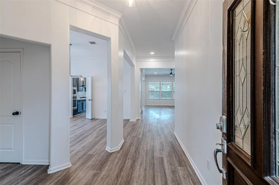 Photo of 26823 Temple Park Lane