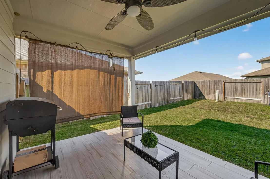 Photo of 2407 Hartsel Forest Trail