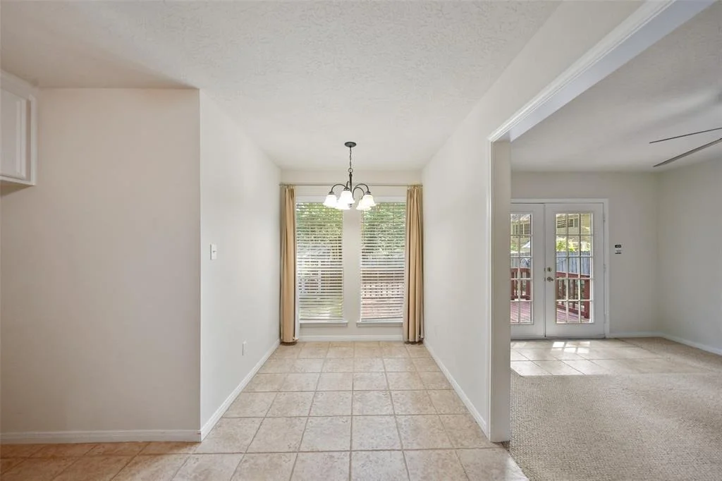 Photo of 13769 Teal Way