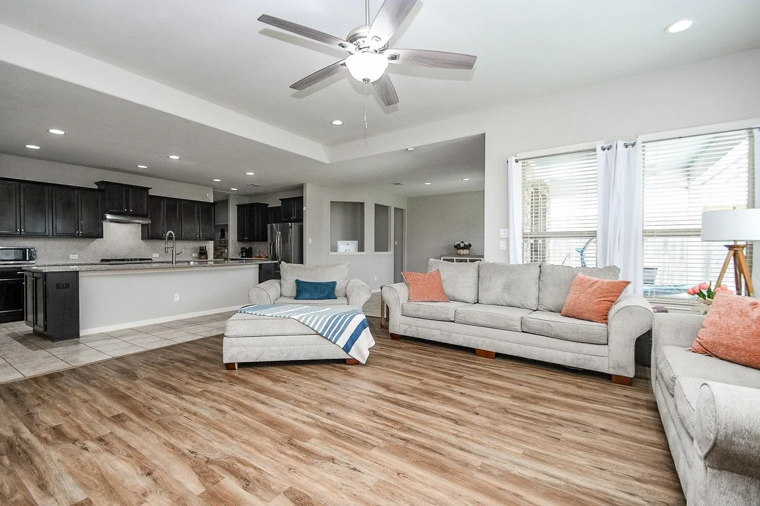 Photo of 30213 Willow Chase Lane