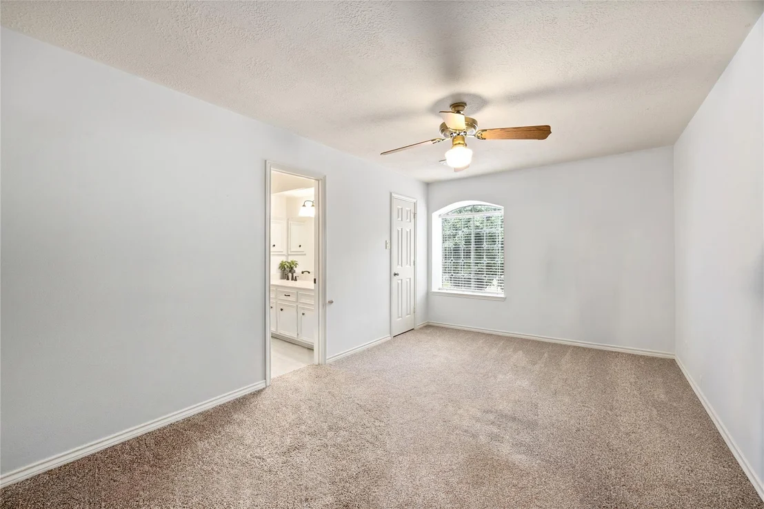 Photo of 16257 Salmon Lane