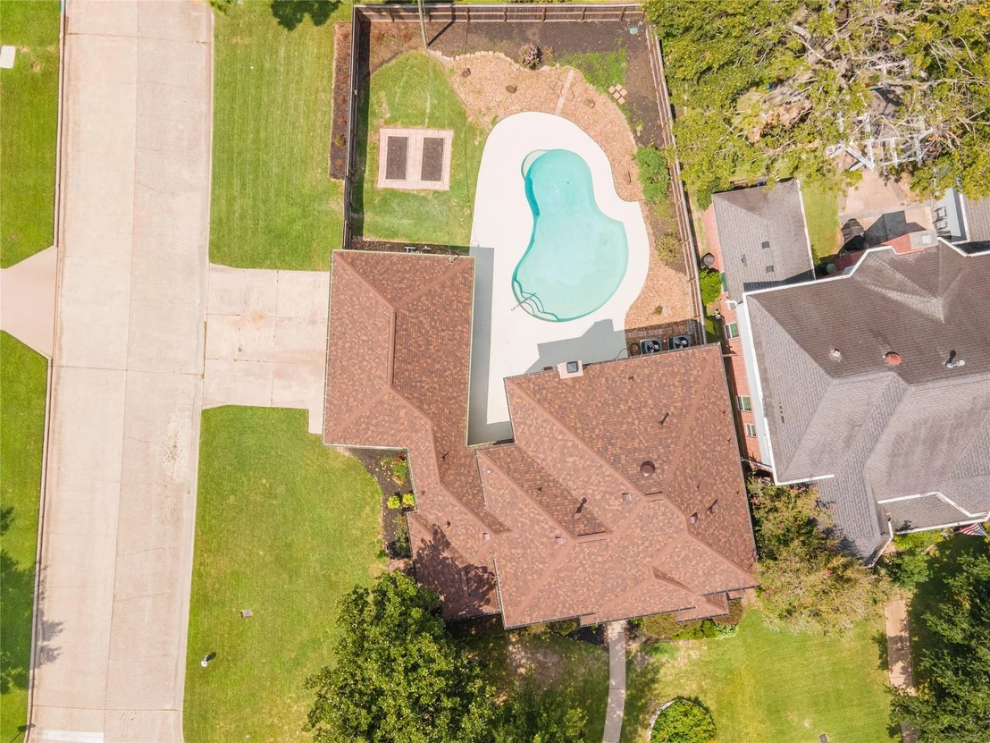 Photo of 8114 Hidden Trail Lane