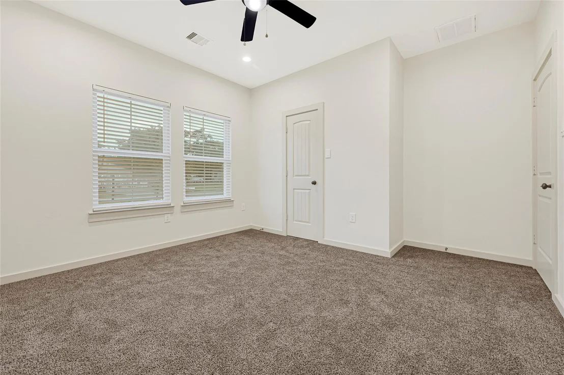 Photo of 8217 Tareyton Lane