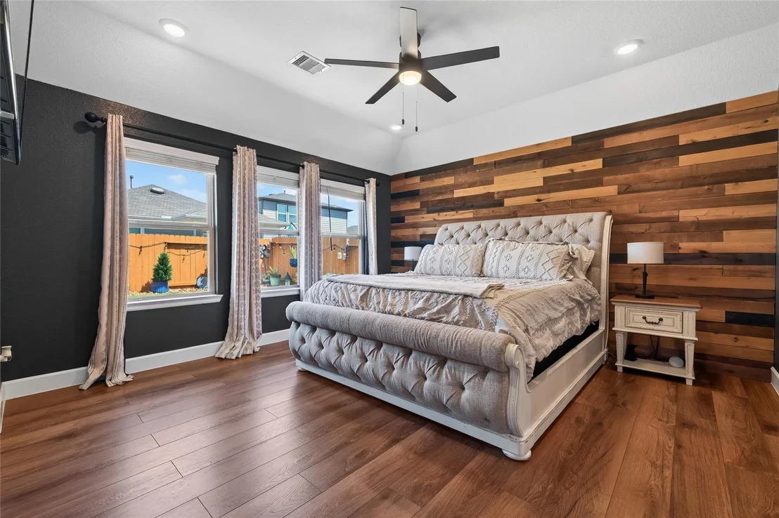 Photo of 25526 Rancho Espirito Lane