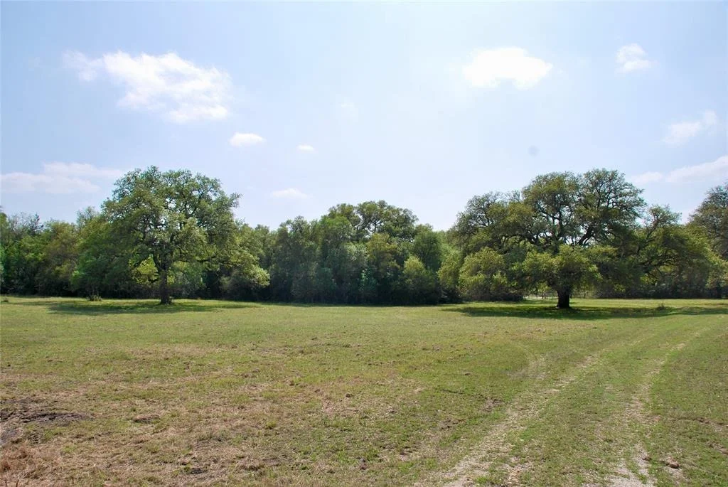 Photo of 1801 County Road 381
