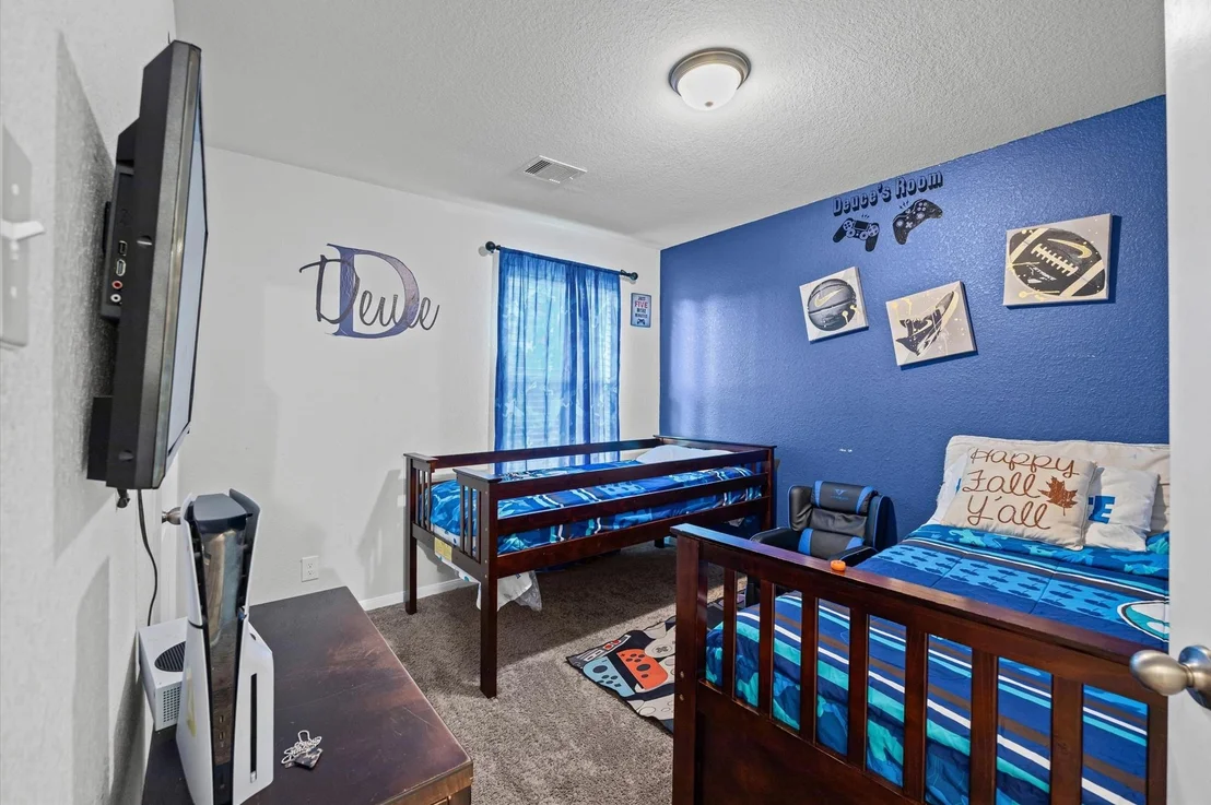 Photo of 2207 Harmony Point Lane