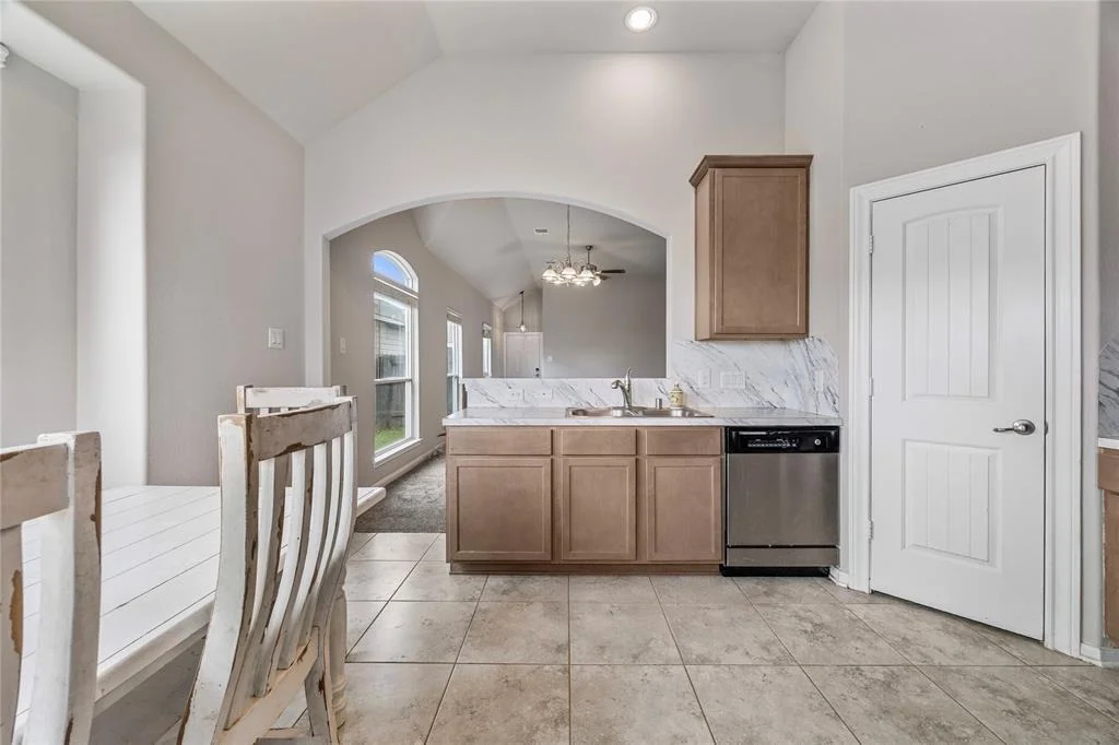 Photo of 12418 King Louis Drive